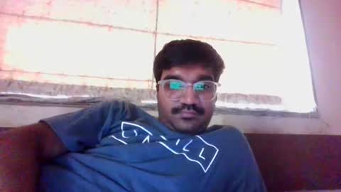 ptl1711 online show from March 28, 9:00 am