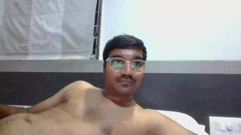 ptl1711 online show from April 19, 4:08 pm