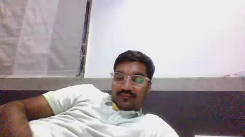 ptl1711 online show from March 8, 2:32 pm