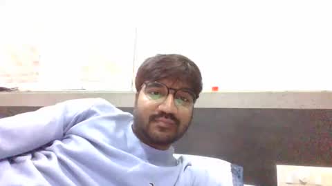 ptl1711 online show from December 5, 9:55 am