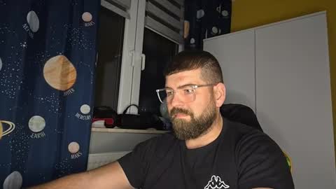 ptoku1985 online show from October 7, 10:00 am