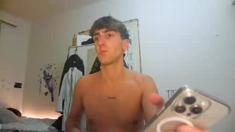 pttvnvkk online show from January 28, 8:47 pm