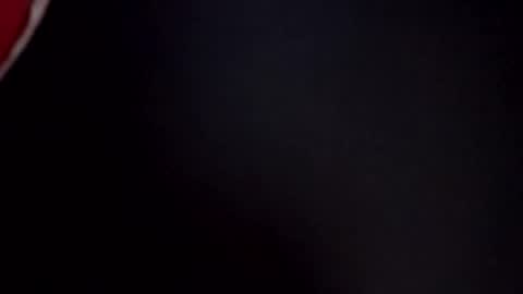 ptut82 online show from February 19, 3:00 pm