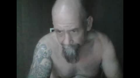 ptyp1973 online show from January 18, 10:49 am