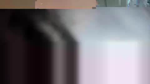 HappyD101 online show from January 7, 8:36 pm