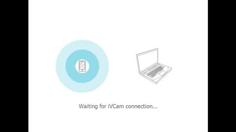 Jack online show from December 22, 6:58 pm