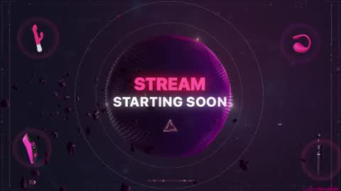 Jack online show from June 5, 11:54 pm