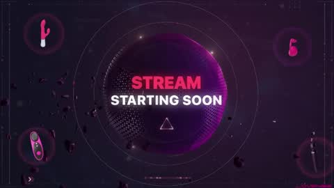 Jack online show from May 7, 11:43 pm