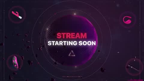 Jack online show from March 31, 1:50 am