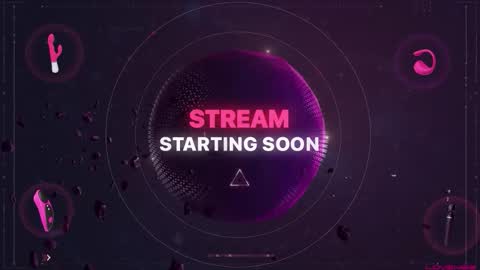 Jack online show from February 17, 1:15 am