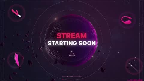 Jack online show from February 10, 1:08 am