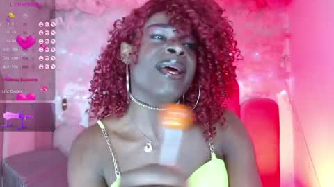 pucca online show from April 18, 7:07 pm