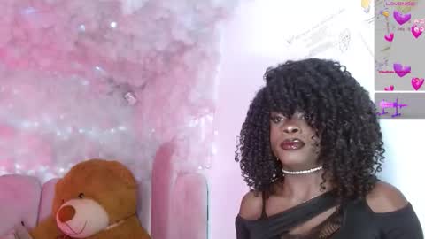 pucca online show from March 2, 4:57 pm