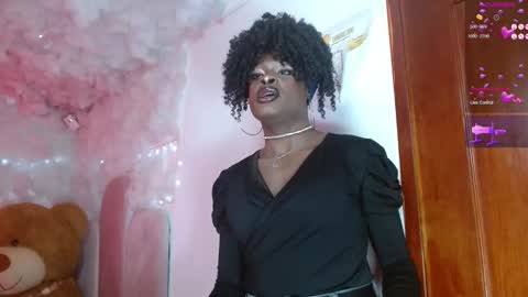 pucca online show from March 14, 6:45 pm