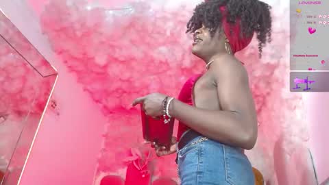 pucca online show from March 10, 6:23 pm