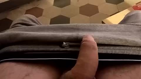 puccciaccios online show from December 11, 10:38 pm