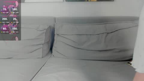 puddingpantie online show from April 3, 6:48 pm