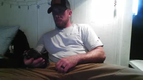 puddinsplayhouse online show from February 24, 4:04 pm