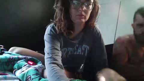 puddinsplayhouse online show from December 1, 5:37 pm