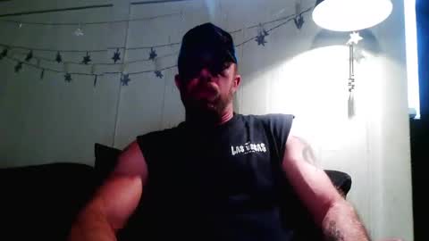 puddinsplayhouse online show from February 5, 8:57 pm