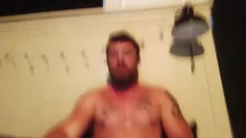 puddinsplayhouse online show from January 6, 1:19 pm