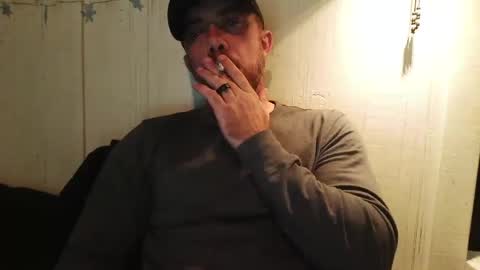 puddinsplayhouse online show from January 28, 3:35 pm