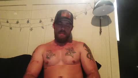 puddinsplayhouse online show from January 23, 6:56 pm