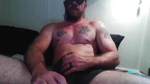 puddinsplayhouse online show from February 28, 5:37 pm