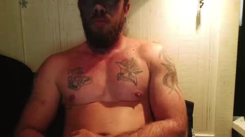 puddinsplayhouse online show from January 22, 7:56 pm