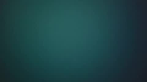 puddled_wonderland online show from October 16, 8:47 am