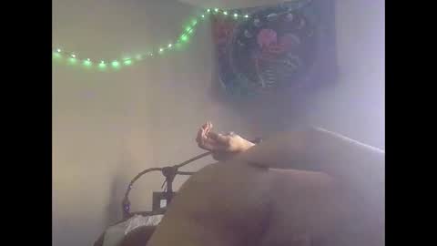 puddled_wonderland online show from October 17, 2:32 pm