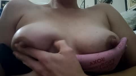 Snapshot of puddleslut420 chatting on September 15, 1:29 am Puddles online show from September 15, 1:29 am