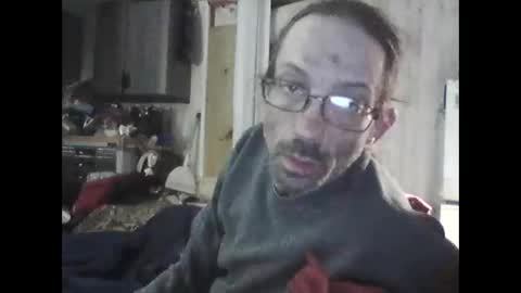 puff0169 online show from February 19, 11:20 am