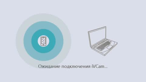 Nayaa Nay 3 online show from December 31, 4:06 am