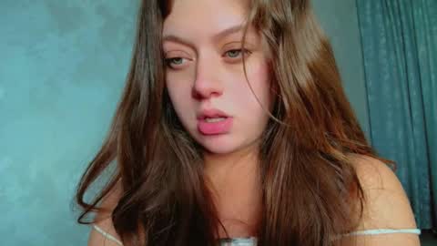 Nayaa Nay 3 online show from January 14, 11:42 am