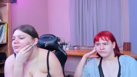 Jenna online show from December 24, 10:06 pm