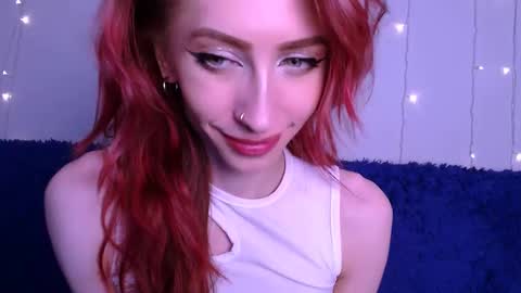 EsteticHouse online show from March 8, 12:52 pm