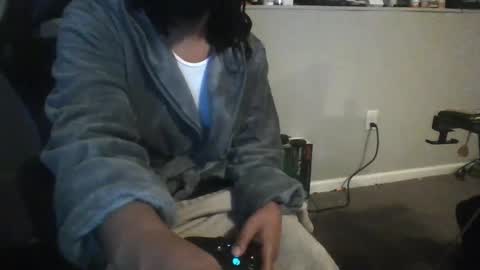 puhcwhisperer online show from January 9, 9:48 am