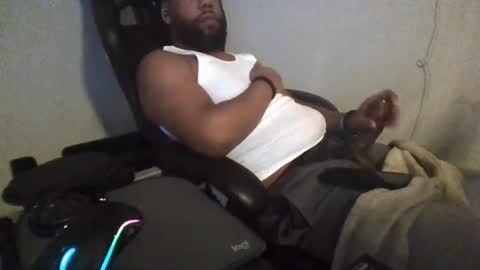 puhcwhisperer online show from December 5, 7:21 am