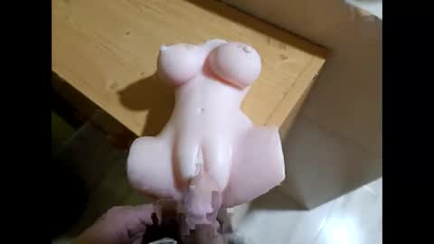 Luigi11 online show from January 8, 8:27 am