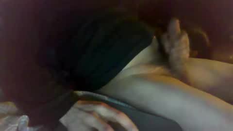 pulepower online show from February 2, 7:16 am