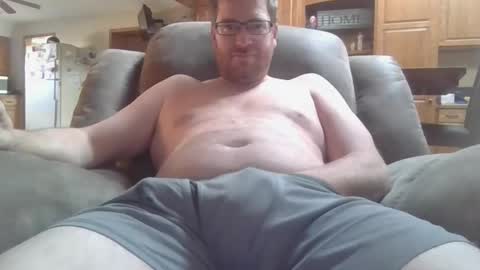 pullmywiener online show from February 13, 8:12 pm