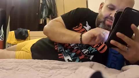 Pulp online show from January 16, 5:55 pm