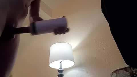 pulpfuckion214 online show from February 17, 3:55 pm