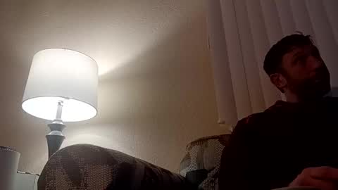 pulpfuckion214 online show from February 16, 2:09 am