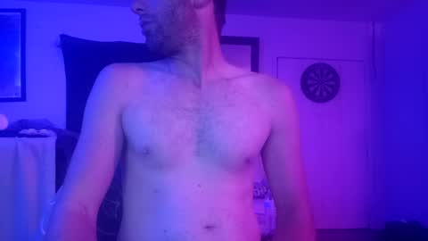 pulpfuckion214 online show from December 15, 9:24 am