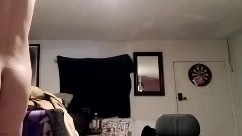 pulpfuckion214 online show from January 19, 8:39 am