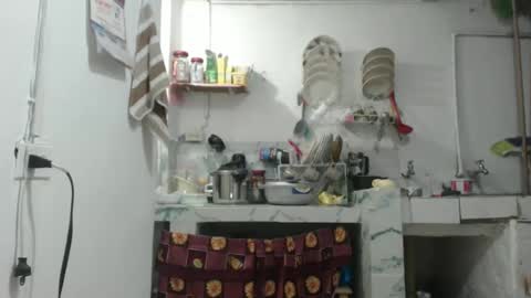 pummpummm online show from February 5, 11:03 am