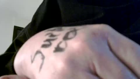 pumpkin3000 online show from March 6, 8:08 pm