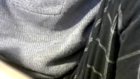 pumpkin3000 online show from January 5, 6:24 pm